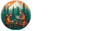 Camp IT Pros