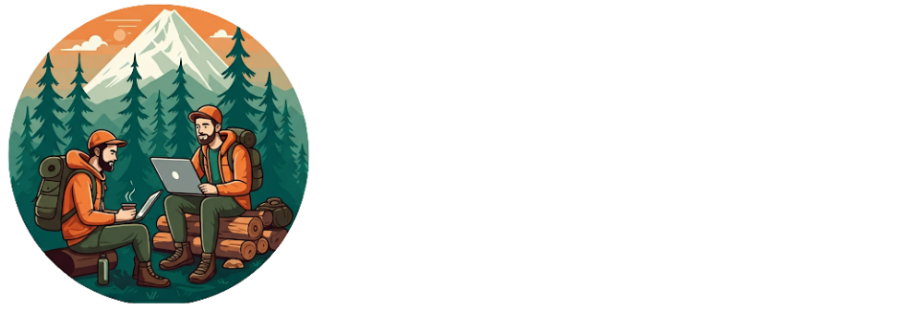 Camp IT Pros